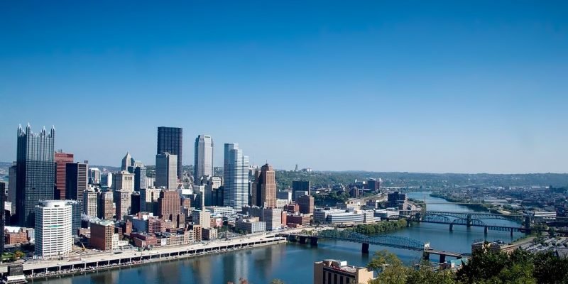 pittsburgh-996347_1920